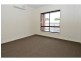 3/5 Cosmos Street, Glenroy VIC 3046