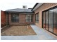 3/5 Cosmos Street, Glenroy VIC 3046