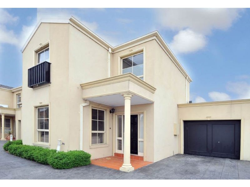 2/71 Northumberland Road, Pascoe Vale VIC 3044