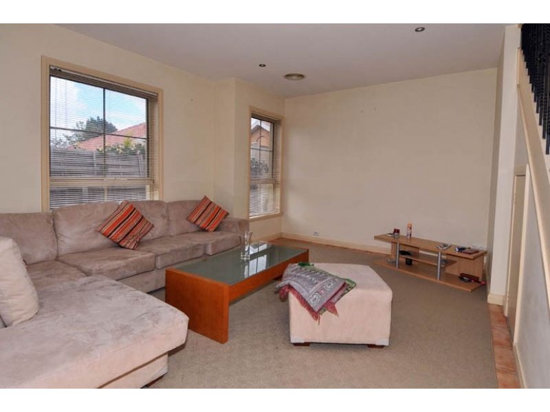 2/71 Northumberland Road, Pascoe Vale VIC 3044