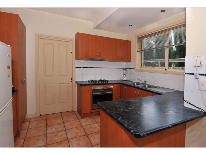 2/71 Northumberland Road, Pascoe Vale VIC 3044