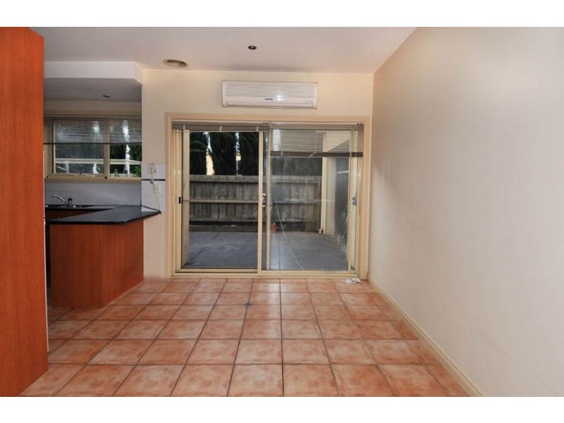 2/71 Northumberland Road, Pascoe Vale VIC 3044