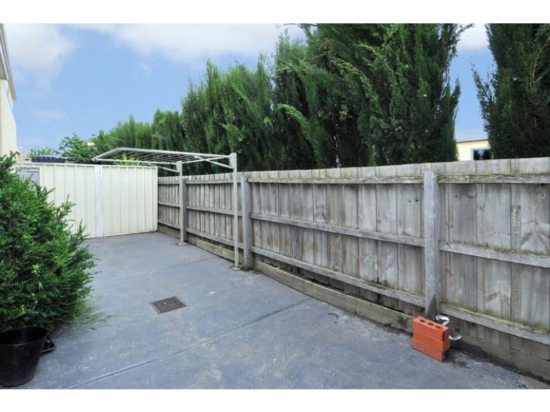 2/71 Northumberland Road, Pascoe Vale VIC 3044