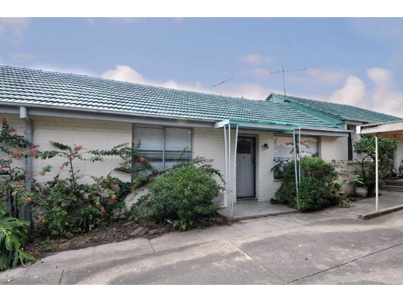 3/50 Livingstone Street, Coburg North VIC 3058