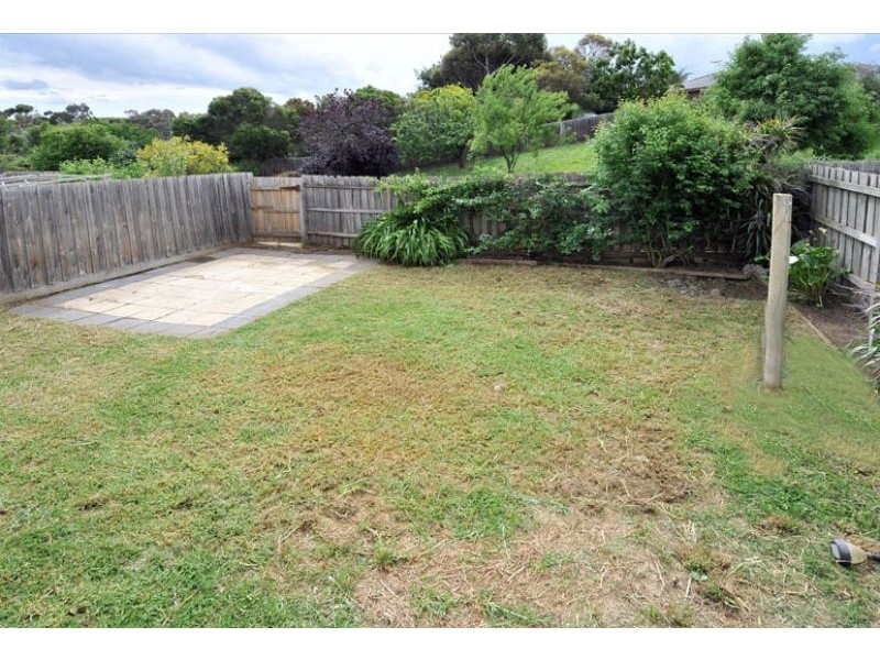 3/50 Livingstone Street, Coburg North VIC 3058