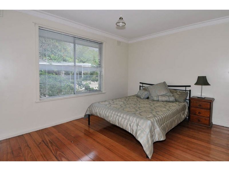 3/50 Livingstone Street, Coburg North VIC 3058