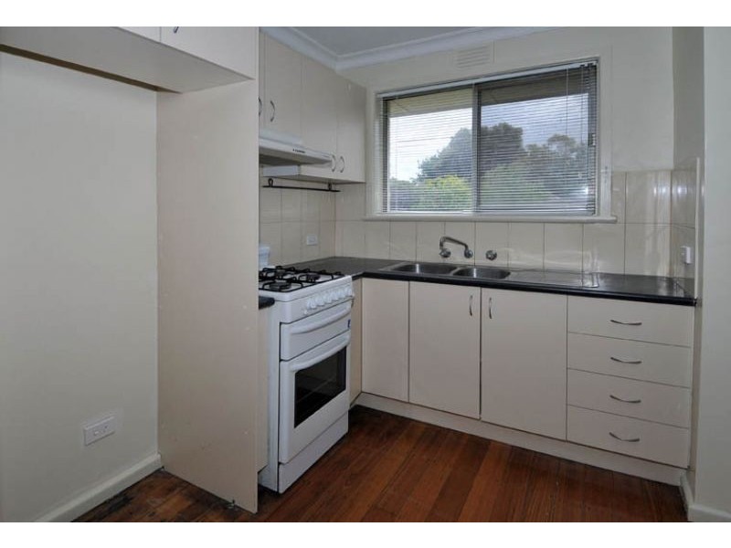 3/50 Livingstone Street, Coburg North VIC 3058