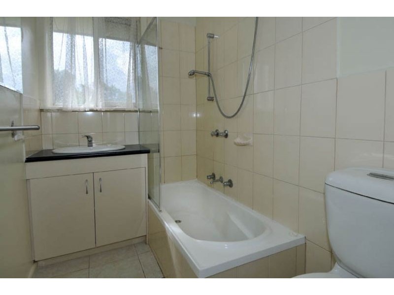 3/50 Livingstone Street, Coburg North VIC 3058