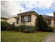 12 Percival Street, Oak Park VIC 3046