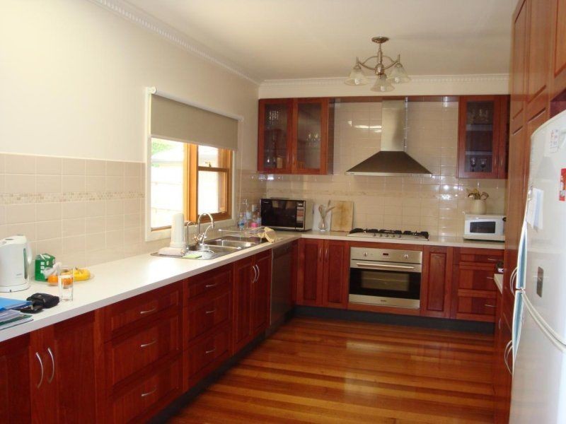 12 Percival Street, Oak Park VIC 3046