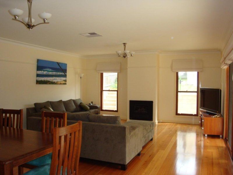 12 Percival Street, Oak Park VIC 3046