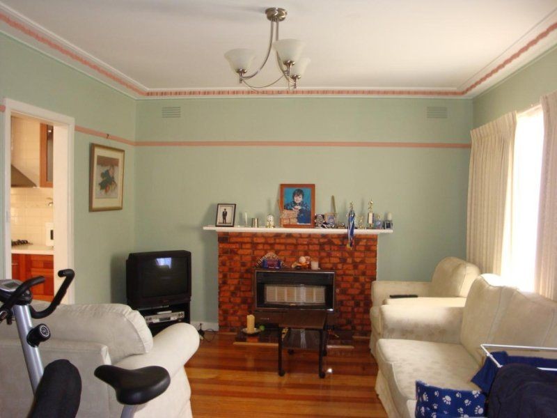 12 Percival Street, Oak Park VIC 3046