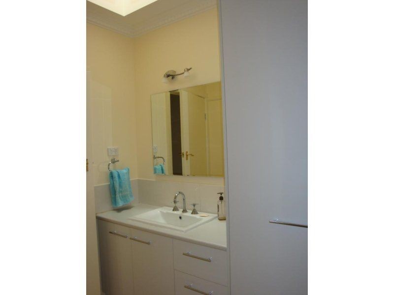 12 Percival Street, Oak Park VIC 3046