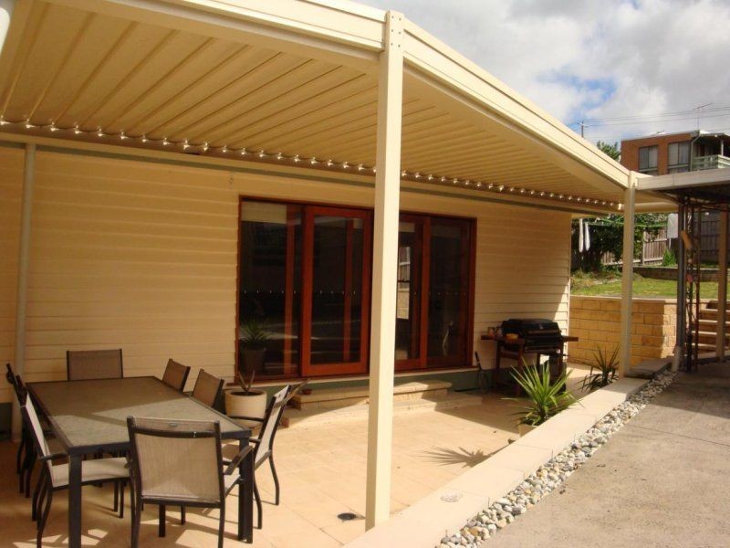 12 Percival Street, Oak Park VIC 3046