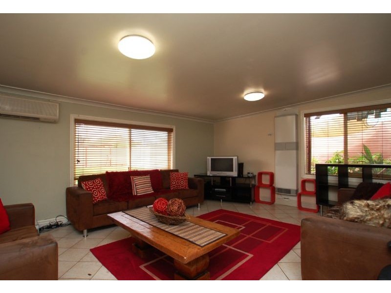 14 Richard Street, Hadfield VIC 3046