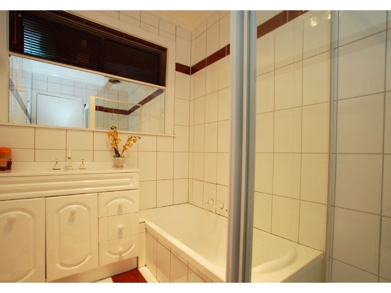 14 Richard Street, Hadfield VIC 3046