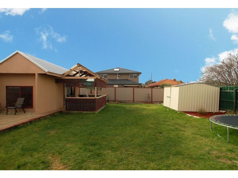 14 Richard Street, Hadfield VIC 3046