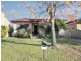 39 Valencia Street, Glenroy VIC 3046