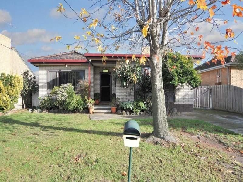 39 Valencia Street, Glenroy VIC 3046