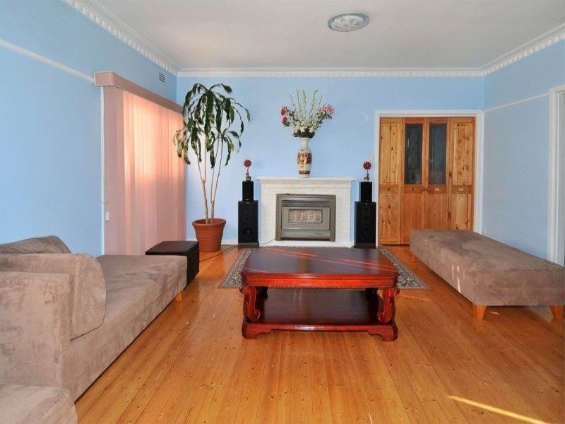 39 Valencia Street, Glenroy VIC 3046