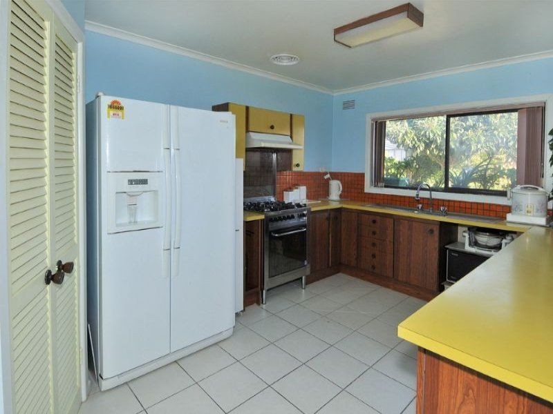 39 Valencia Street, Glenroy VIC 3046