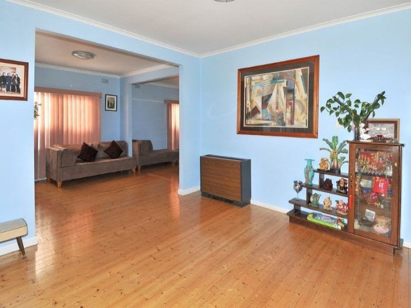 39 Valencia Street, Glenroy VIC 3046