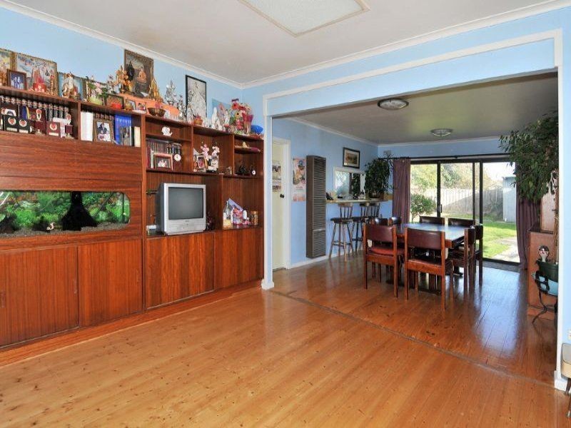39 Valencia Street, Glenroy VIC 3046
