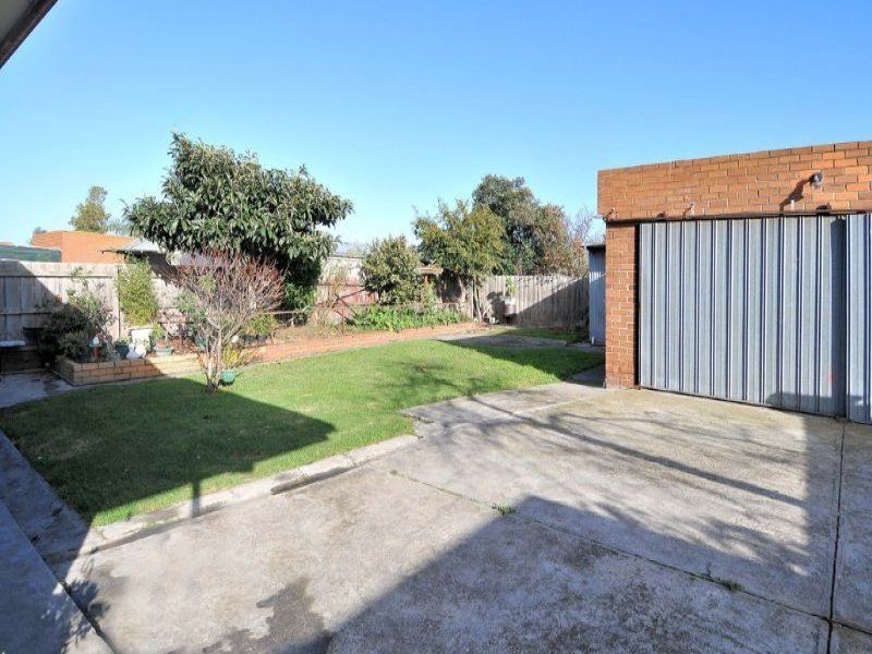 39 Valencia Street, Glenroy VIC 3046