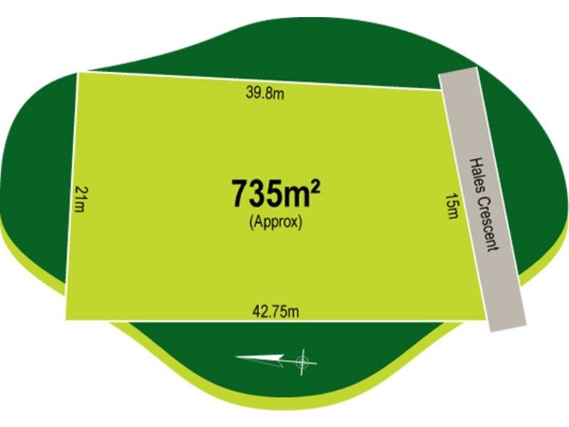 26 Hales Crescent, Jacana VIC 3047