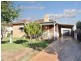 41 Valencia Street, Glenroy VIC 3046