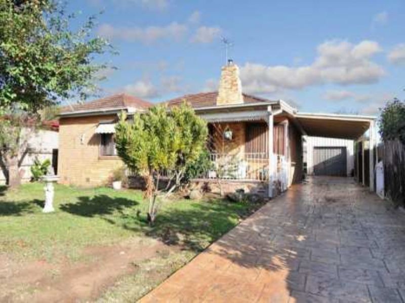 41 Valencia Street, Glenroy VIC 3046