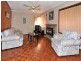 41 Valencia Street, Glenroy VIC 3046