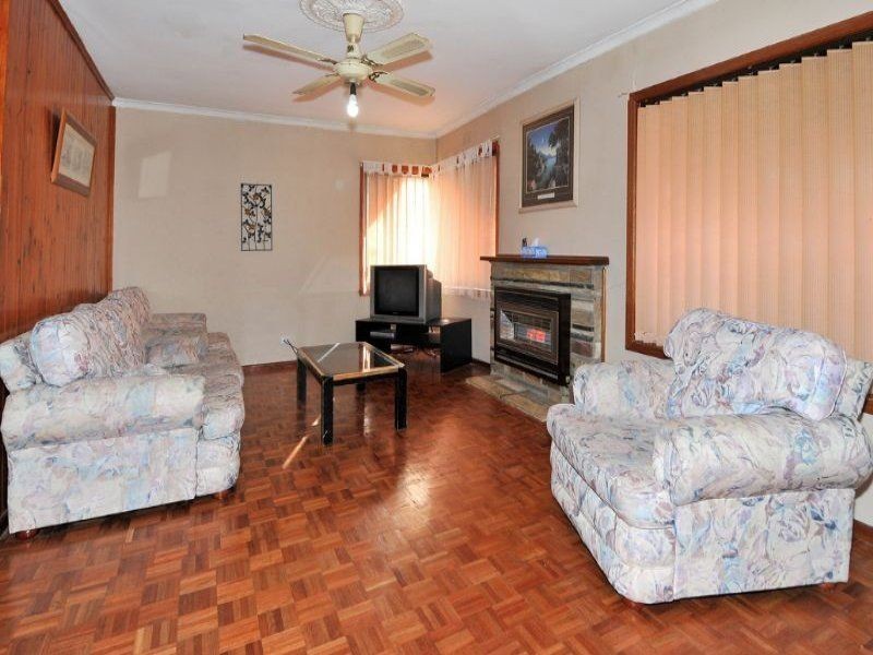 41 Valencia Street, Glenroy VIC 3046