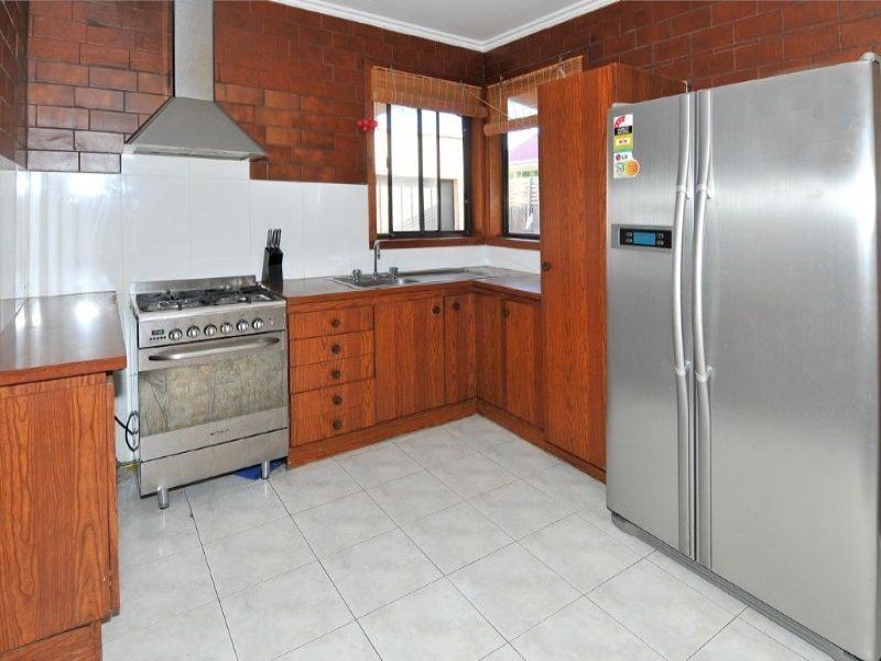 41 Valencia Street, Glenroy VIC 3046