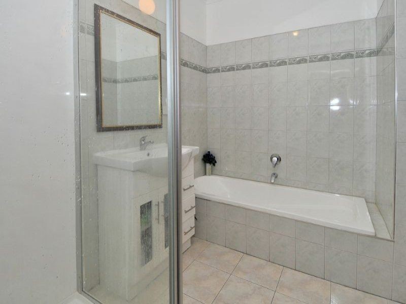 41 Valencia Street, Glenroy VIC 3046