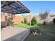 41 Valencia Street, Glenroy VIC 3046