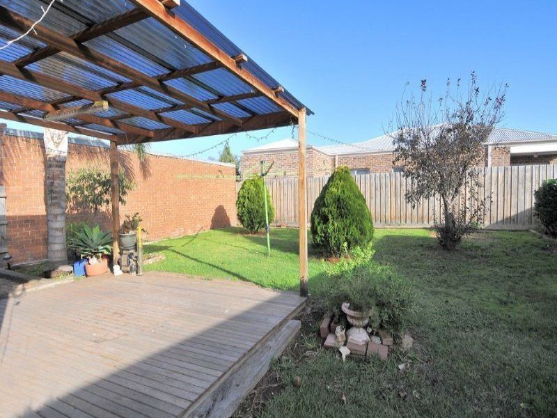 41 Valencia Street, Glenroy VIC 3046