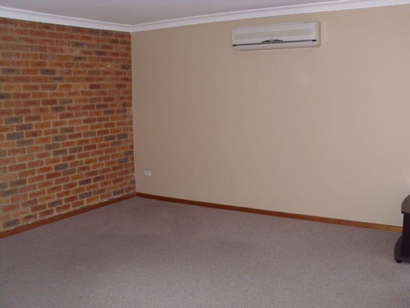 2/29 Prospect Street, Glenroy VIC 3046