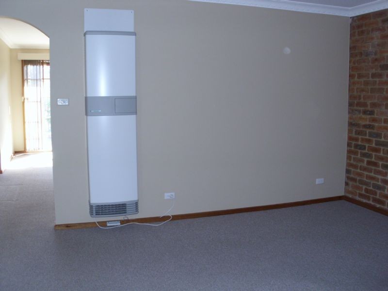 2/29 Prospect Street, Glenroy VIC 3046