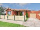 17 Patience Street, Glenroy VIC 3046