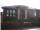 1/426 Camp Road, Broadmeadows VIC 3047