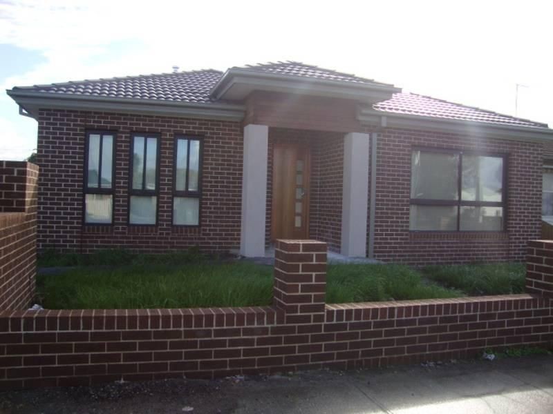 1/426 Camp Road, Broadmeadows VIC 3047