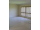 1/426 Camp Road, Broadmeadows VIC 3047