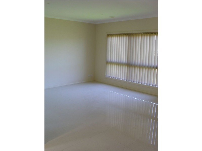 1/426 Camp Road, Broadmeadows VIC 3047