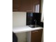 1/426 Camp Road, Broadmeadows VIC 3047