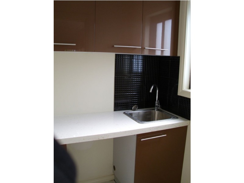 1/426 Camp Road, Broadmeadows VIC 3047
