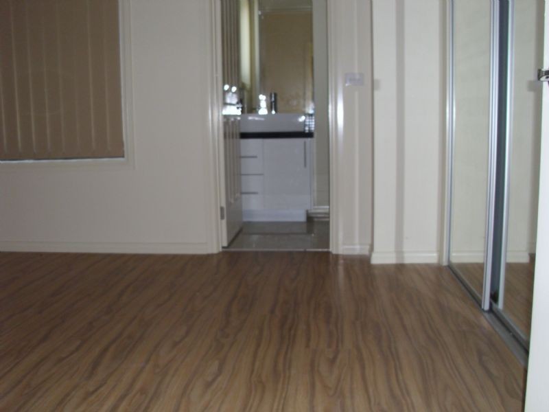 1/426 Camp Road, Broadmeadows VIC 3047