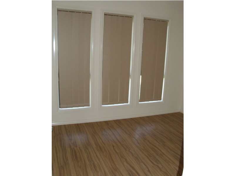 1/426 Camp Road, Broadmeadows VIC 3047