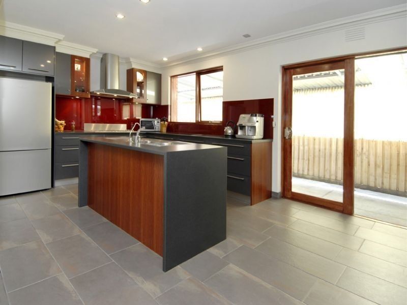 2 St Agnes Court, Glenroy VIC 3046