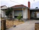 98 Beatty Avenue, Glenroy VIC 3046